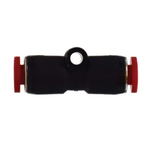 Product image for 262PPC-10MMX8MM