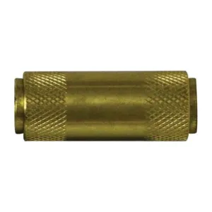 Product image for 262PPDOT-2