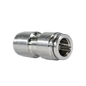 Product image for 20727NIC
