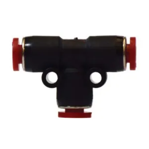 Product image for 264PPC-14MM