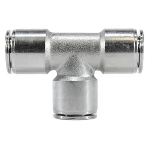 Product image for 264PPNIC-4MM