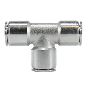 Product image for 20613NIC