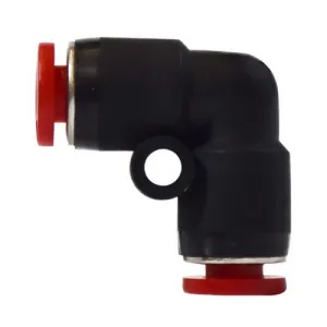Product image for 265PPC-8MM
