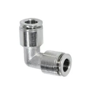 Product image for 265PPNIC-10MM