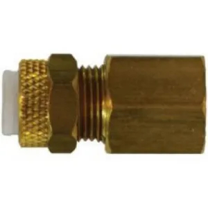 Product image for 266PF-4B