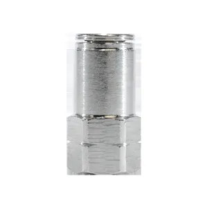Product image for 20035NIC