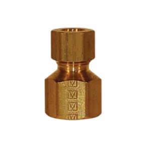 Product image for 266X8