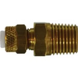 Product image for 268PF-4B