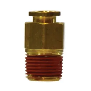 Product image for 268PP-8D