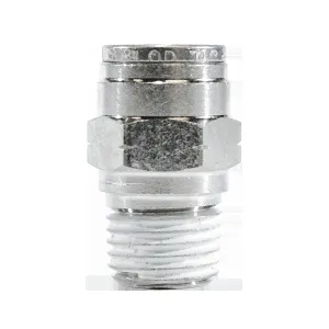 Product image for 20631NIC