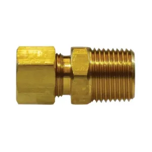 Product image for 268X10