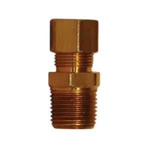 Product image for 268X8