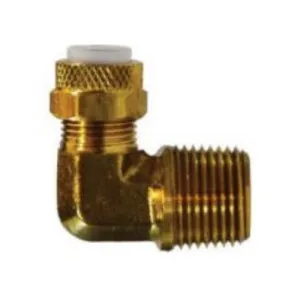 Product image for 269PF-4B
