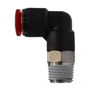 Product image for 269PPSC-14MMX1/2
