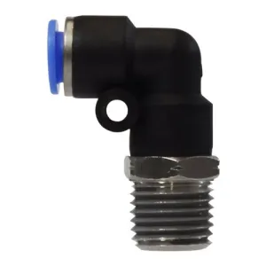 Product image for 269PPSC-8B