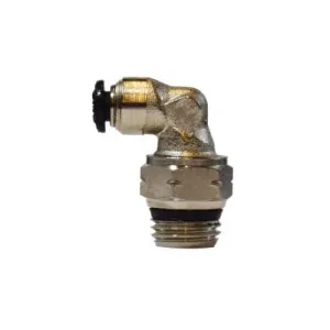 Product image for 269PPSNI-6MMXM5