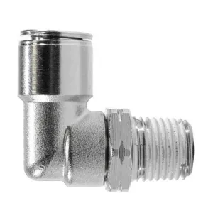 Product image for 269PPSNIC-8MMX1/4