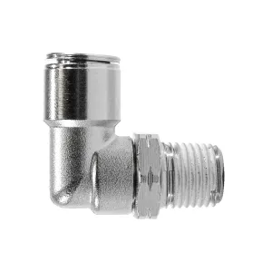 Product image for 20538NIC