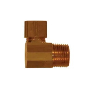Product image for 269X8