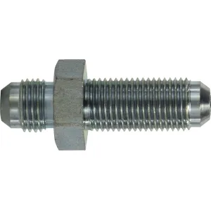 Product image for 270044