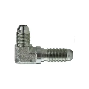Product image for 27018