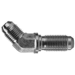 Product image for 270216