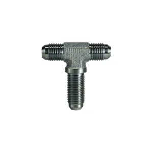 Product image for 27034