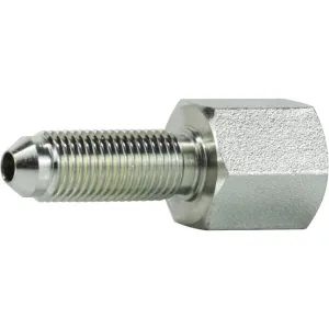 Product image for 270544