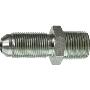 Product image for 270688