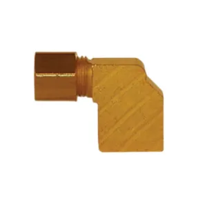 Product image for 270X4X4