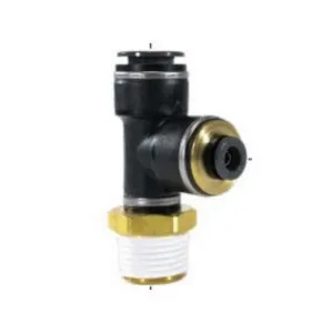 Product image for 271PPSCDOT-84D