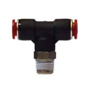 Product image for 272PPSC-10MMX1/2