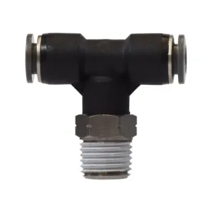 Product image for 272PPSC-8B