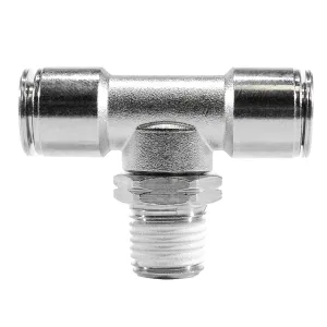 Product image for 20103NIC