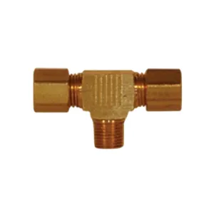 Product image for 272X8