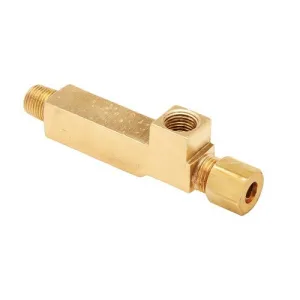 Product image for 2905X4
