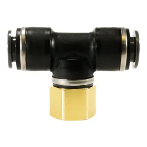 Product image for 277PPSCDOT-6A