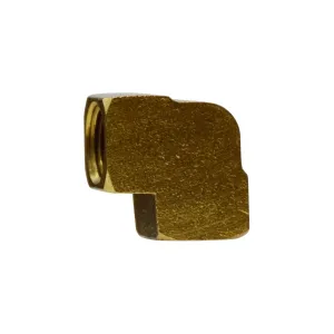 Product image for 28002
