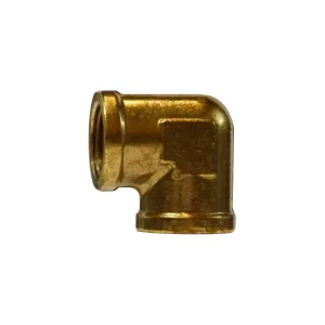 Product image for 28017