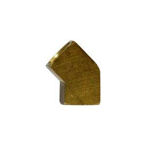 Product image for 28020