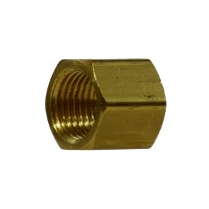 Product image for 28075