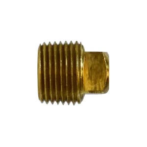 Product image for 28089