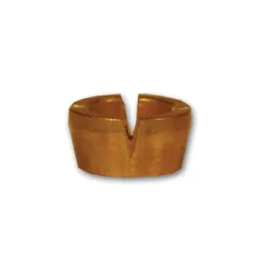 Product image for 280X2