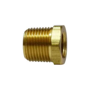 Product image for 28107