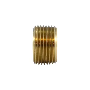 Product image for 28117