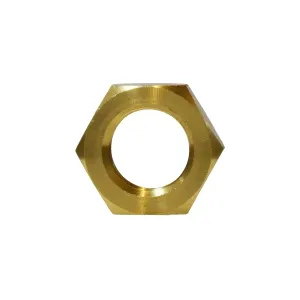 Product image for 28124