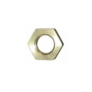 Product image for 28127