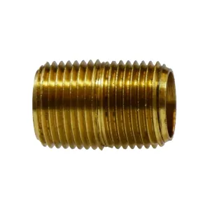 Product image for 28134