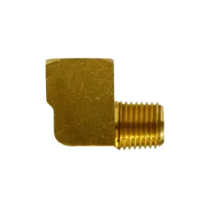 Product image for 28156