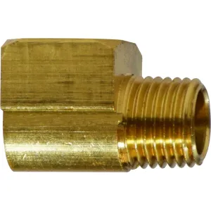 Product image for 706116-02